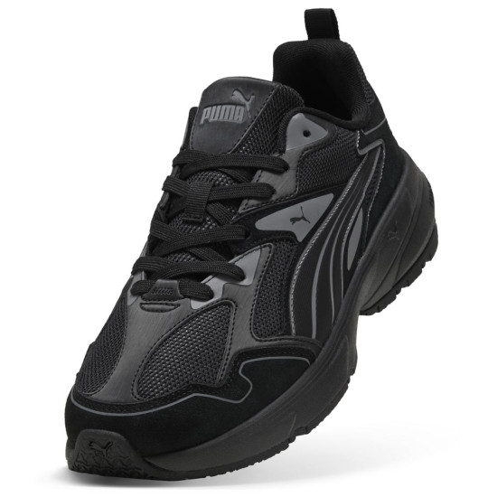 Puma Profoam Galactic